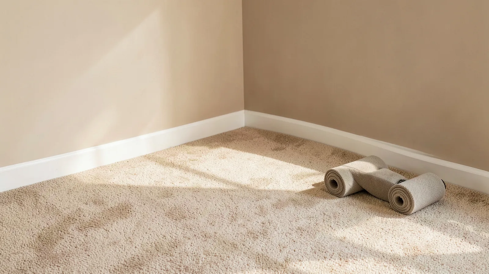 Carpet Installation in Gorham, ME near me